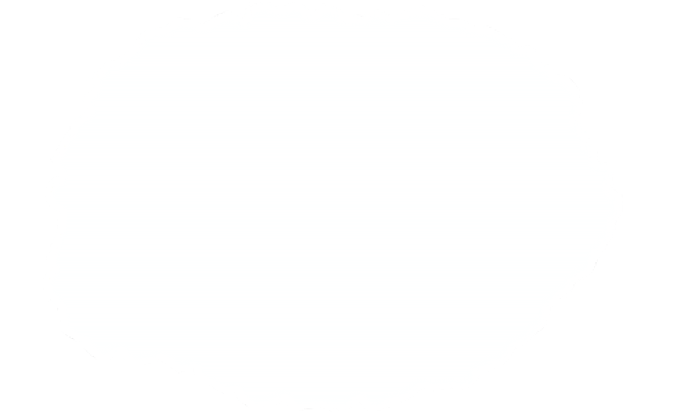 Yen Cloud
