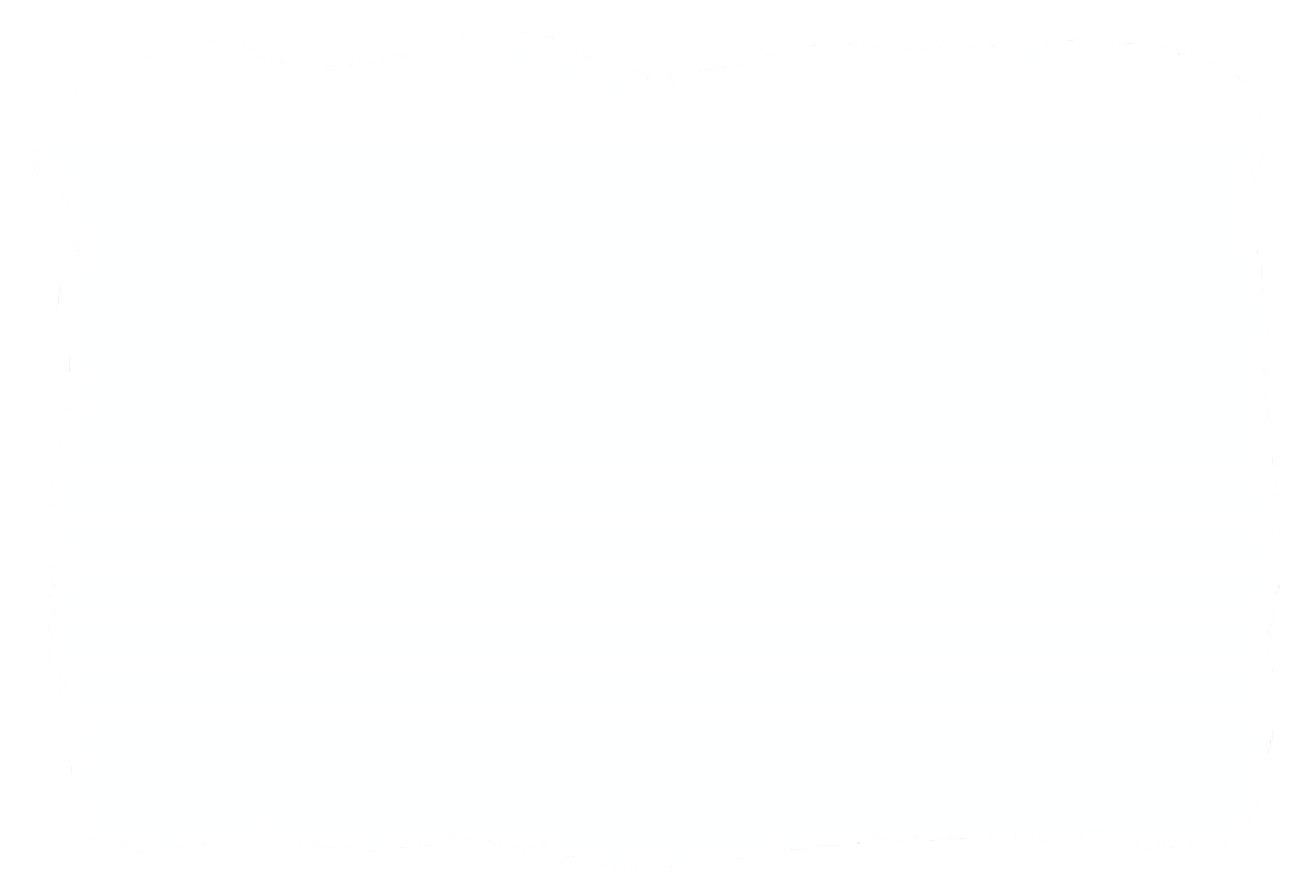 Credit Background