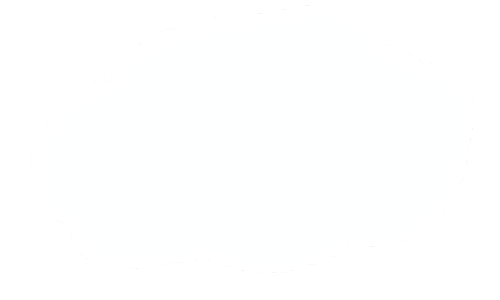 Theme Cloud