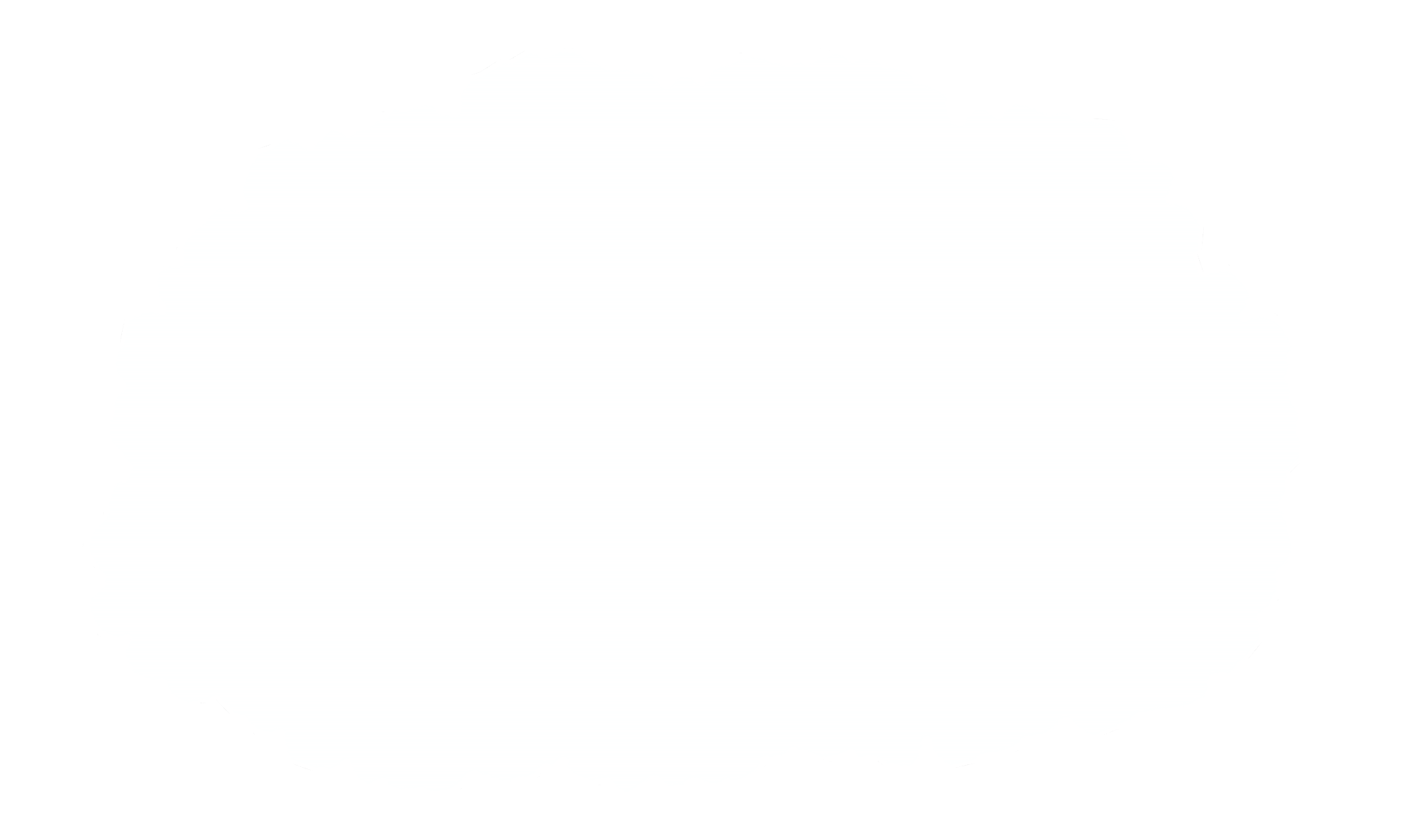 Portal Cloud